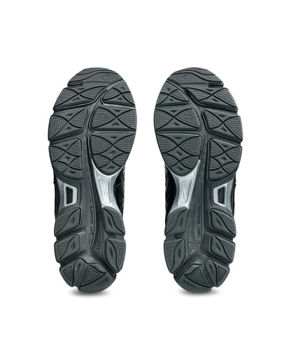 ASICS GEL-NYC BLACK/BLACK HOMBRE