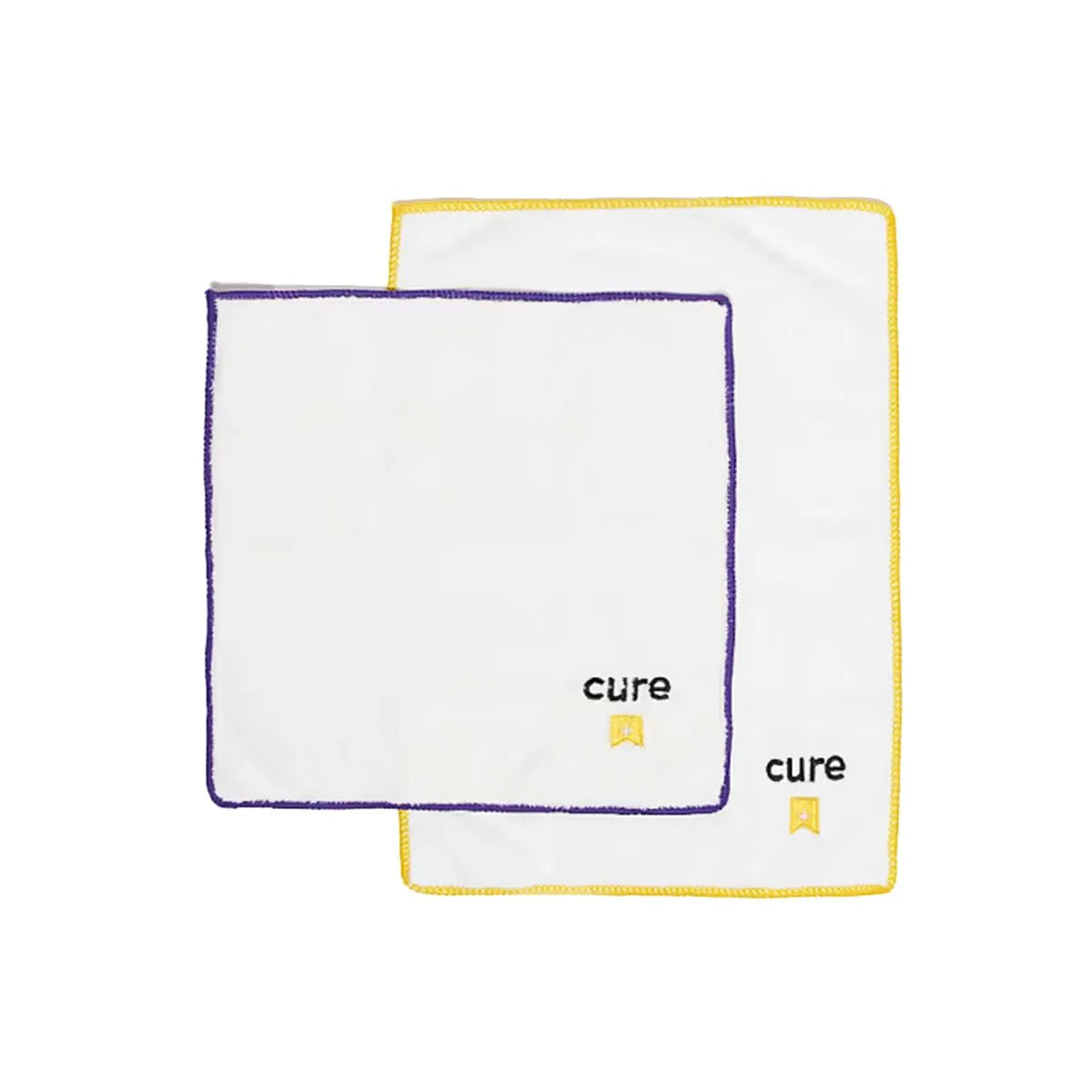 TOALLA MICROFIBRA CREP PROTECT