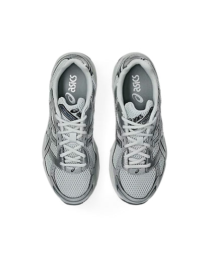 ASICS GEL-1130 GLACIER GREY PURE SILVER HOMBRE