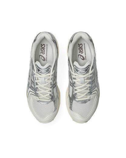 ASICS GEL KAYANO 14 CREAM COCOA POWDER UNISEX