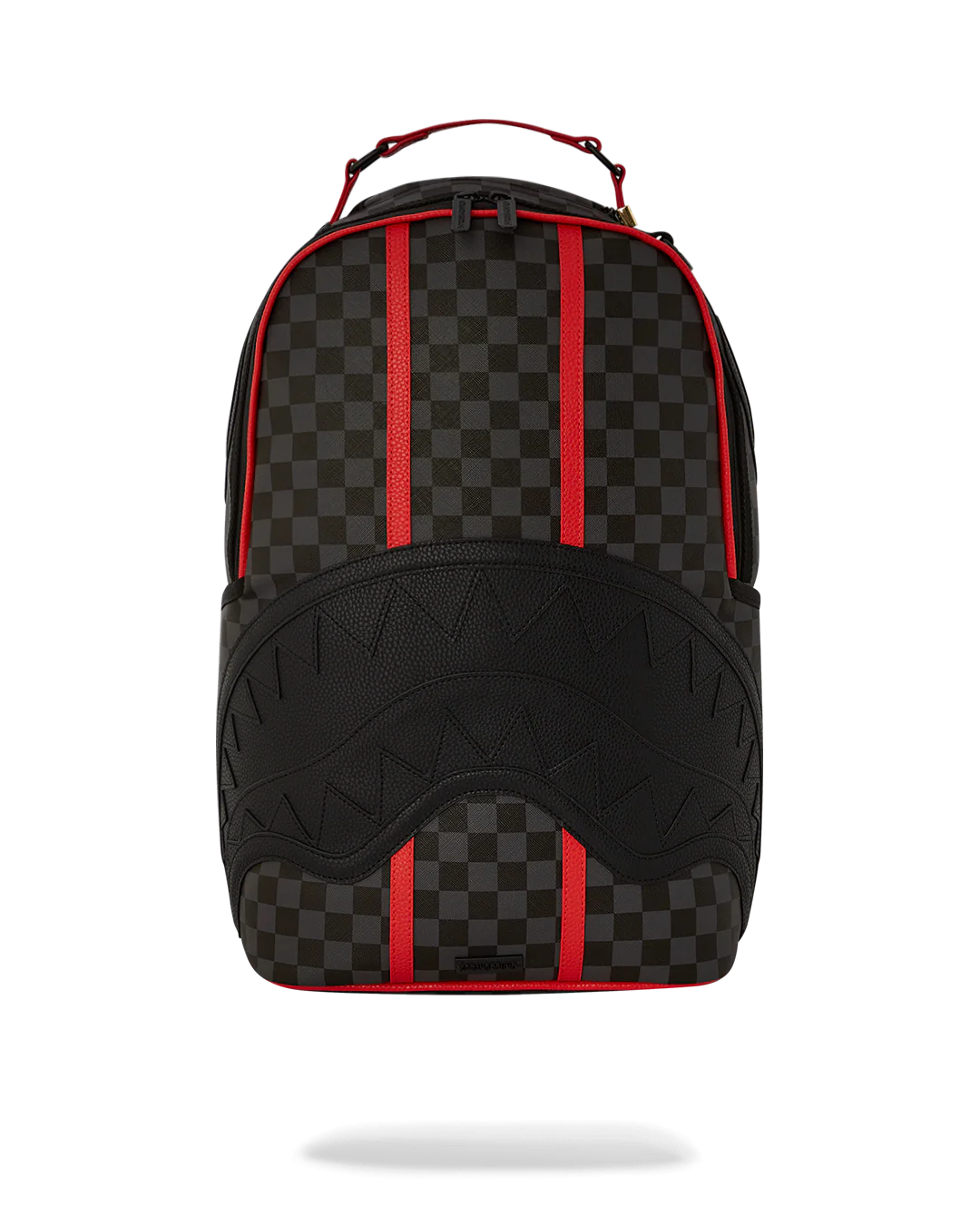 MOCHILA SPRAYGROUND RACEWAY 3
