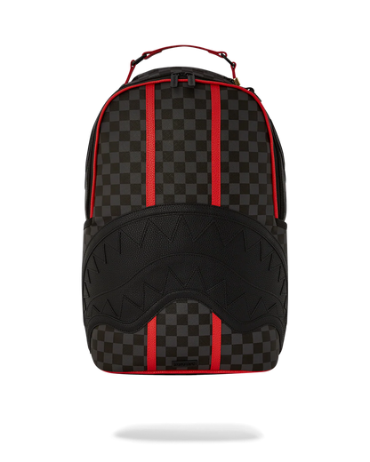 MOCHILA SPRAYGROUND RACEWAY 3