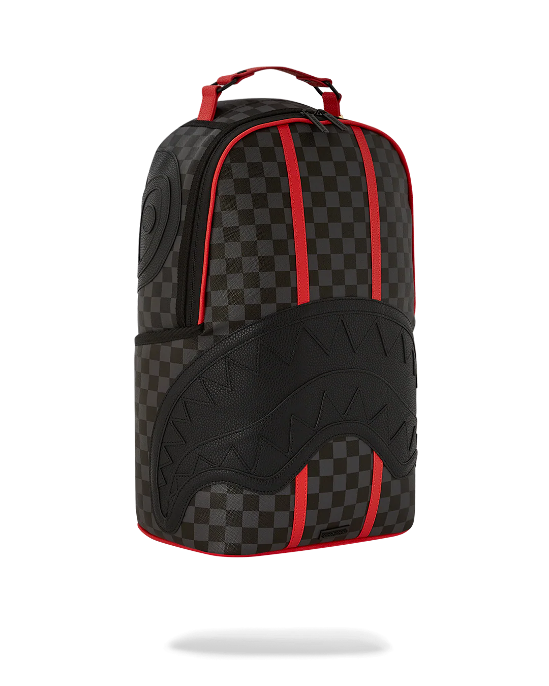 MOCHILA SPRAYGROUND RACEWAY 3