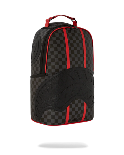 MOCHILA SPRAYGROUND RACEWAY 3
