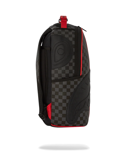 MOCHILA SPRAYGROUND RACEWAY 3