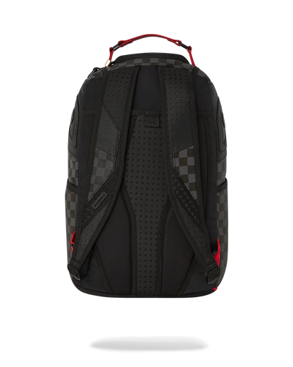 MOCHILA SPRAYGROUND RACEWAY 3