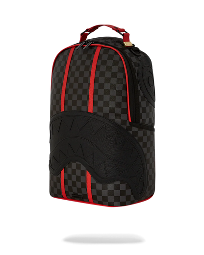 MOCHILA SPRAYGROUND RACEWAY 3
