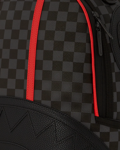 MOCHILA SPRAYGROUND RACEWAY 3