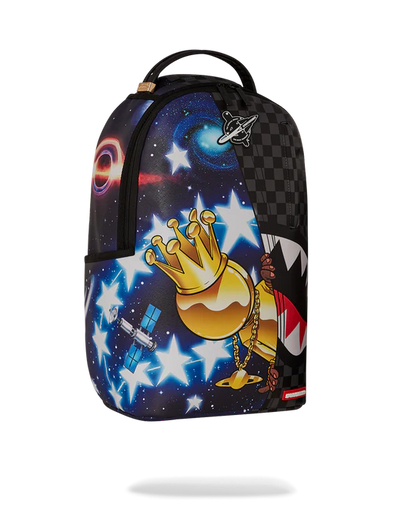 MOCHILA SPRAYGROUND ASTROMANE REVEAL