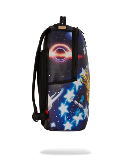 MOCHILA SPRAYGROUND ASTROMANE REVEAL