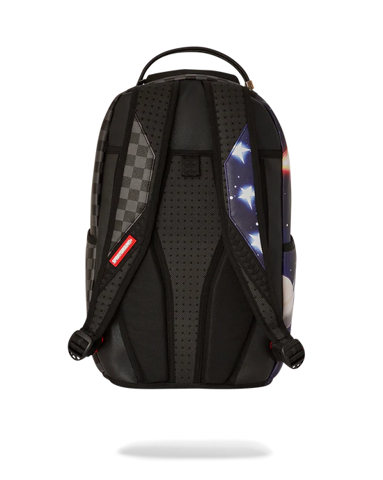 MOCHILA SPRAYGROUND ASTROMANE REVEAL