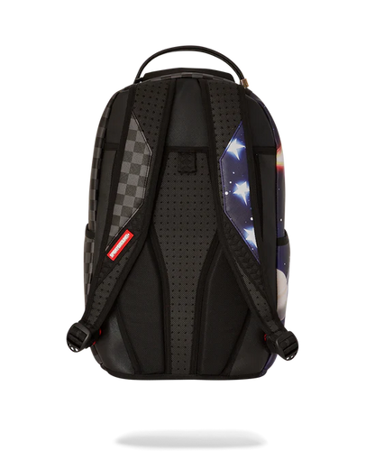 MOCHILA SPRAYGROUND ASTROMANE REVEAL