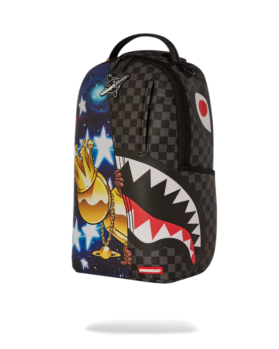 MOCHILA SPRAYGROUND ASTROMANE REVEAL