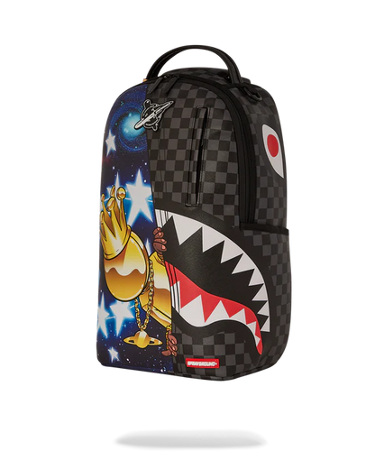 MOCHILA SPRAYGROUND ASTROMANE REVEAL