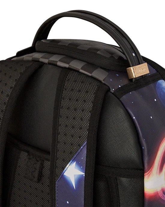 MOCHILA SPRAYGROUND ASTROMANE REVEAL