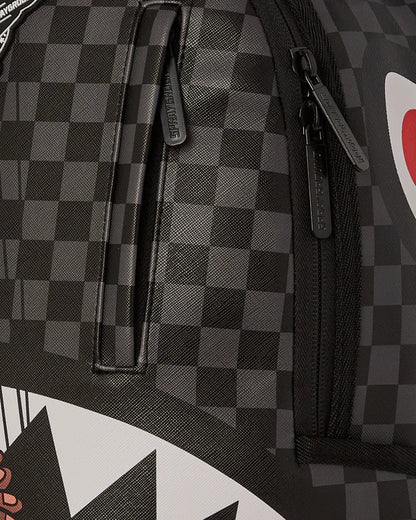 MOCHILA SPRAYGROUND ASTROMANE REVEAL