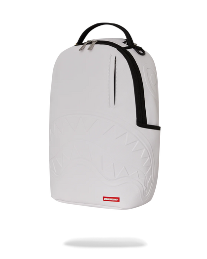 MOCHILA SPRAYGROUND DLX SPRAYPAINT YOUR OWN SPRAYGROUND