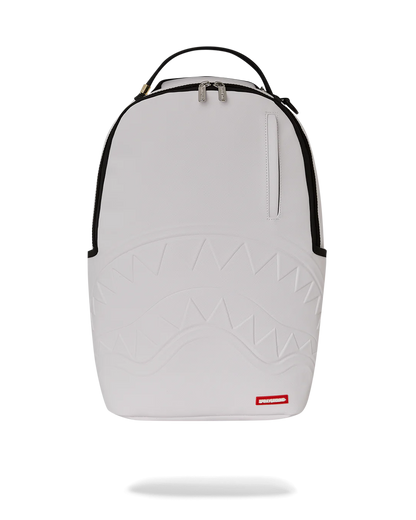 MOCHILA SPRAYGROUND DLX SPRAYPAINT YOUR OWN SPRAYGROUND