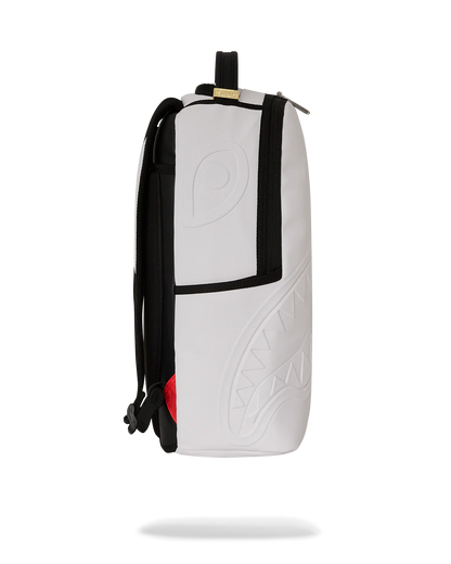 MOCHILA SPRAYGROUND DLX SPRAYPAINT YOUR OWN SPRAYGROUND