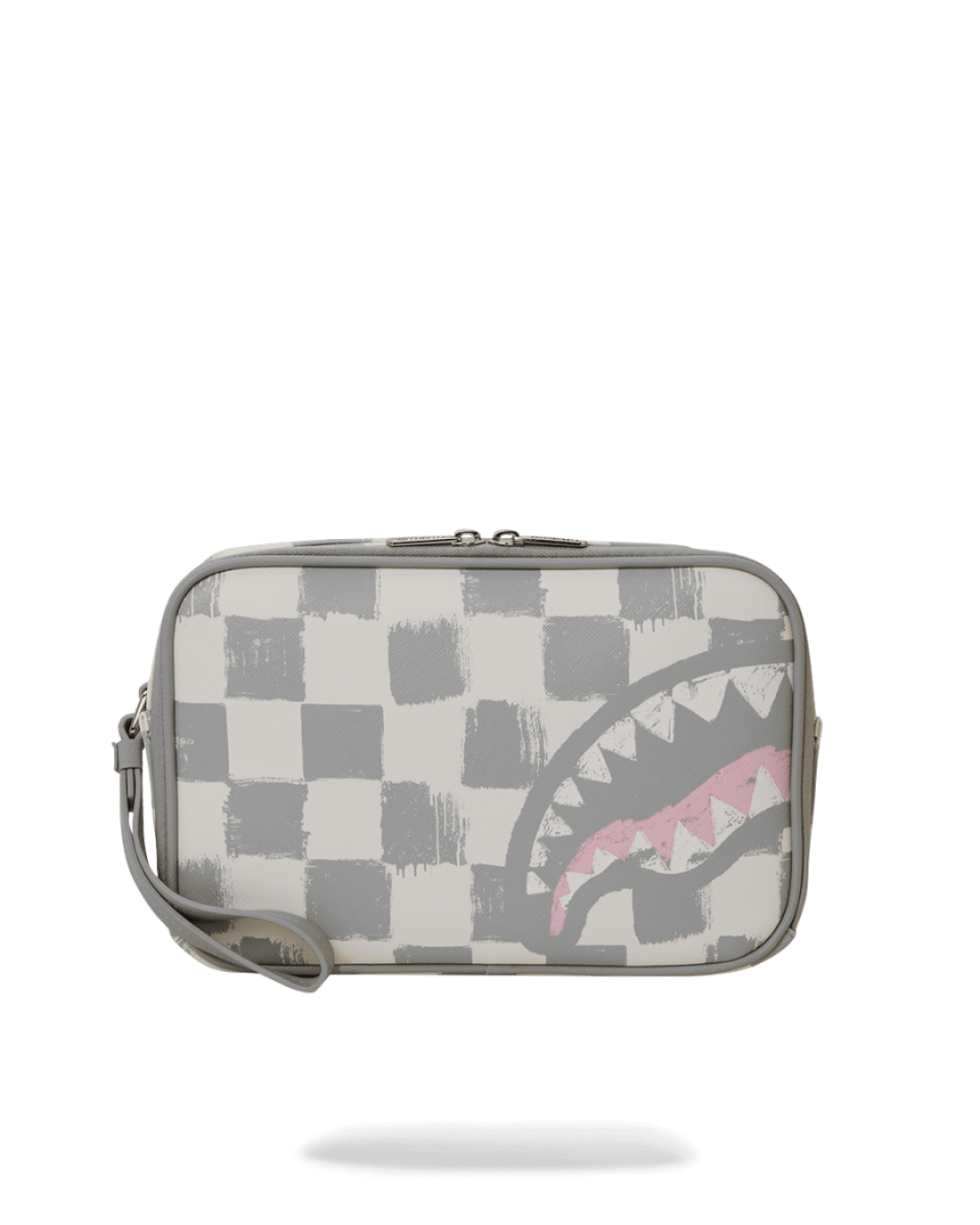 NECESER SPRAYGROUND VANQUISH CREAM