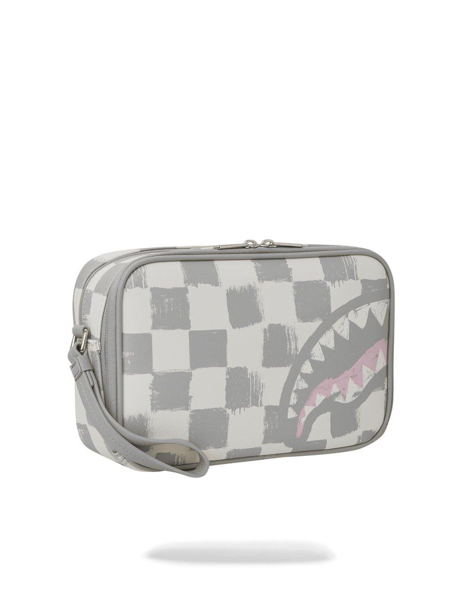 NECESER SPRAYGROUND VANQUISH CREAM