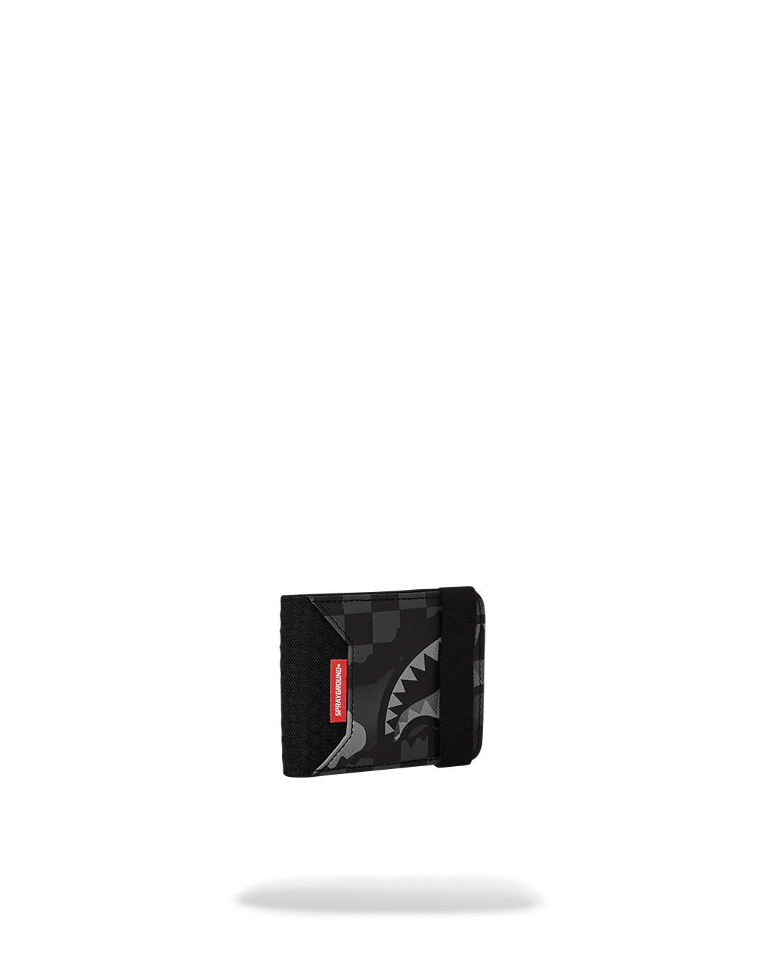 BILLETERA SPRAYGROUND 3AM TEAR IT UP WALLET