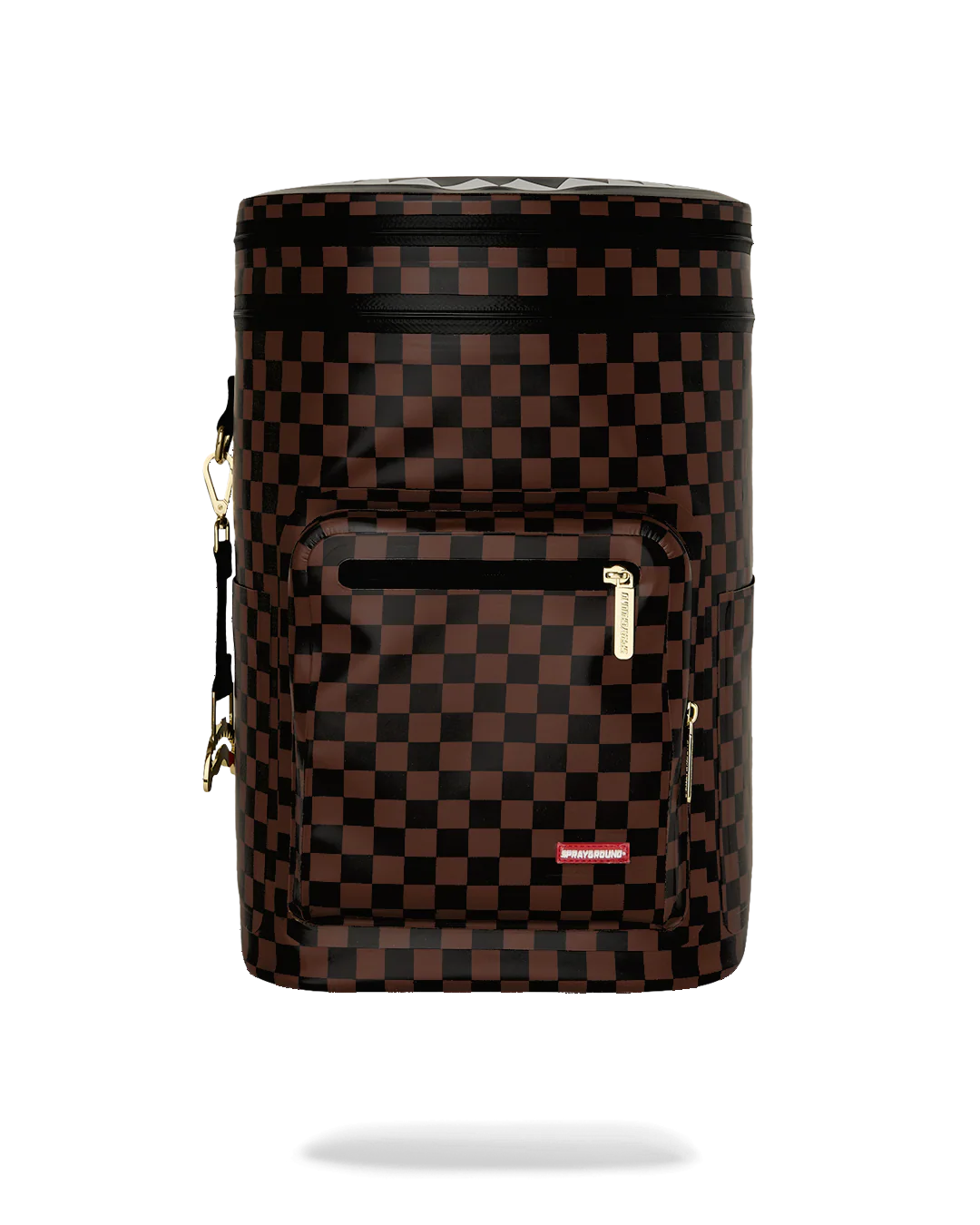 MOCHILA SPRAYGROUND TÉRMICA
