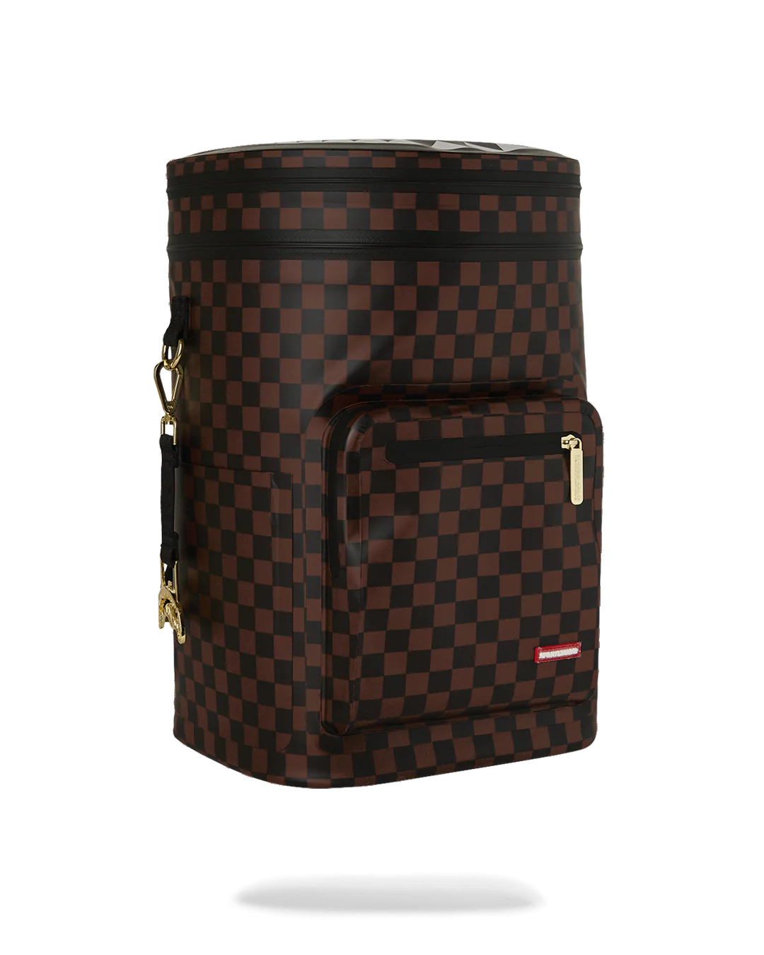 MOCHILA SPRAYGROUND TÉRMICA