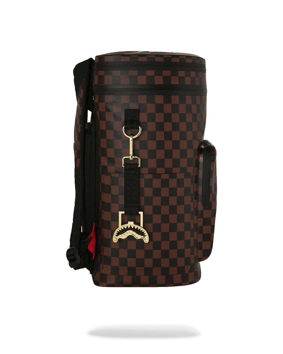 MOCHILA SPRAYGROUND TÉRMICA