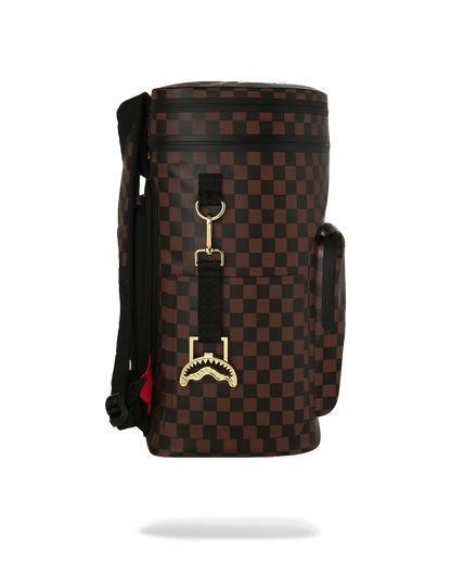 MOCHILA SPRAYGROUND TÉRMICA