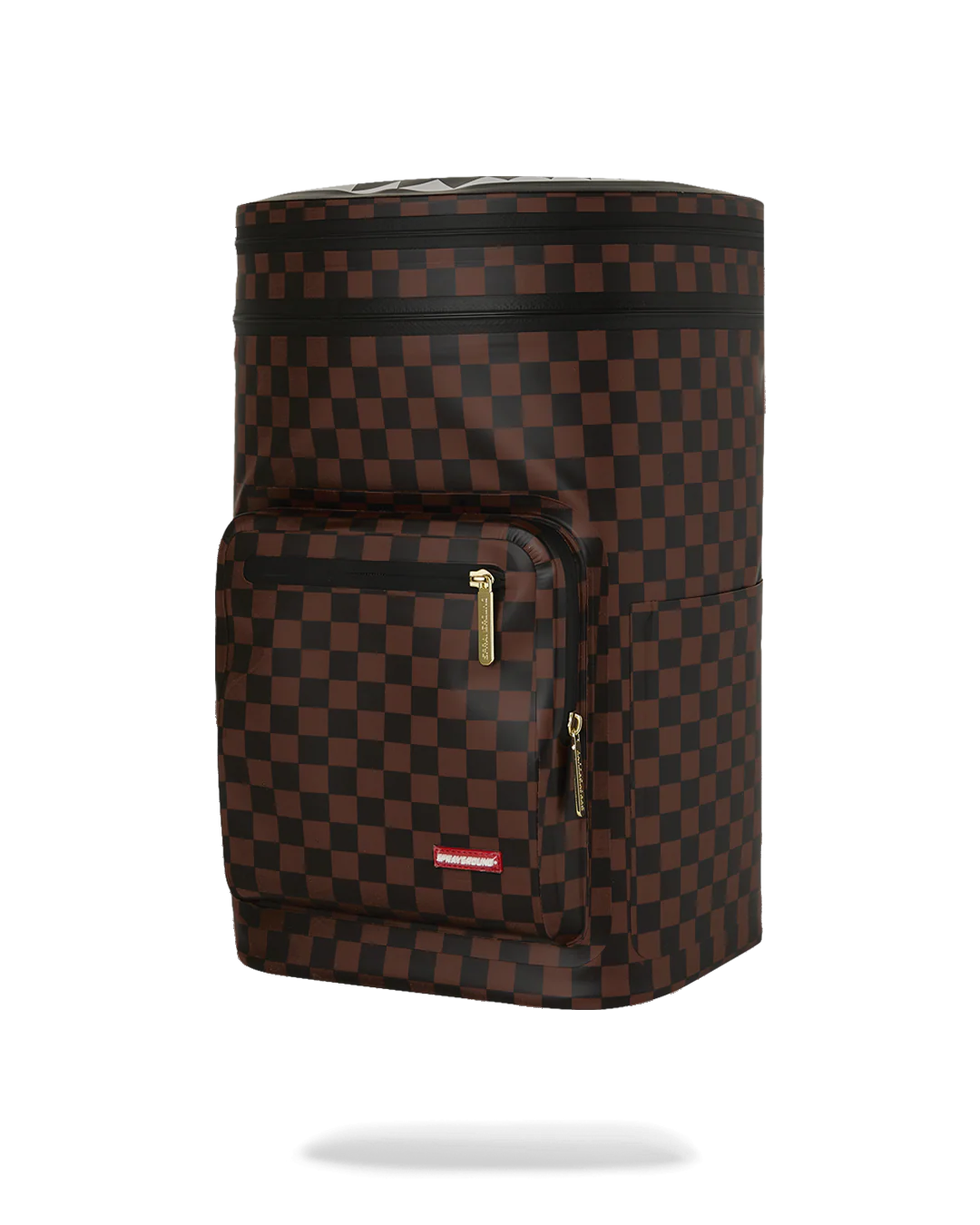 MOCHILA SPRAYGROUND TÉRMICA
