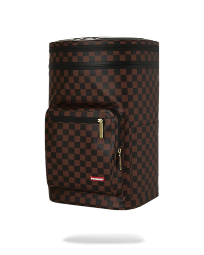 MOCHILA SPRAYGROUND TÉRMICA