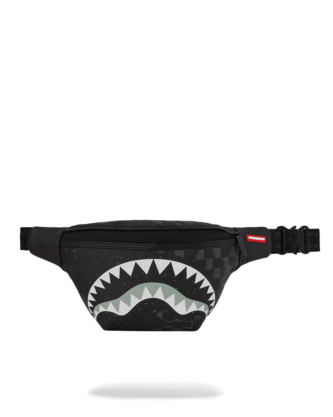 CANGURERA SPRAYGROUND DEEP SPACE DRIP