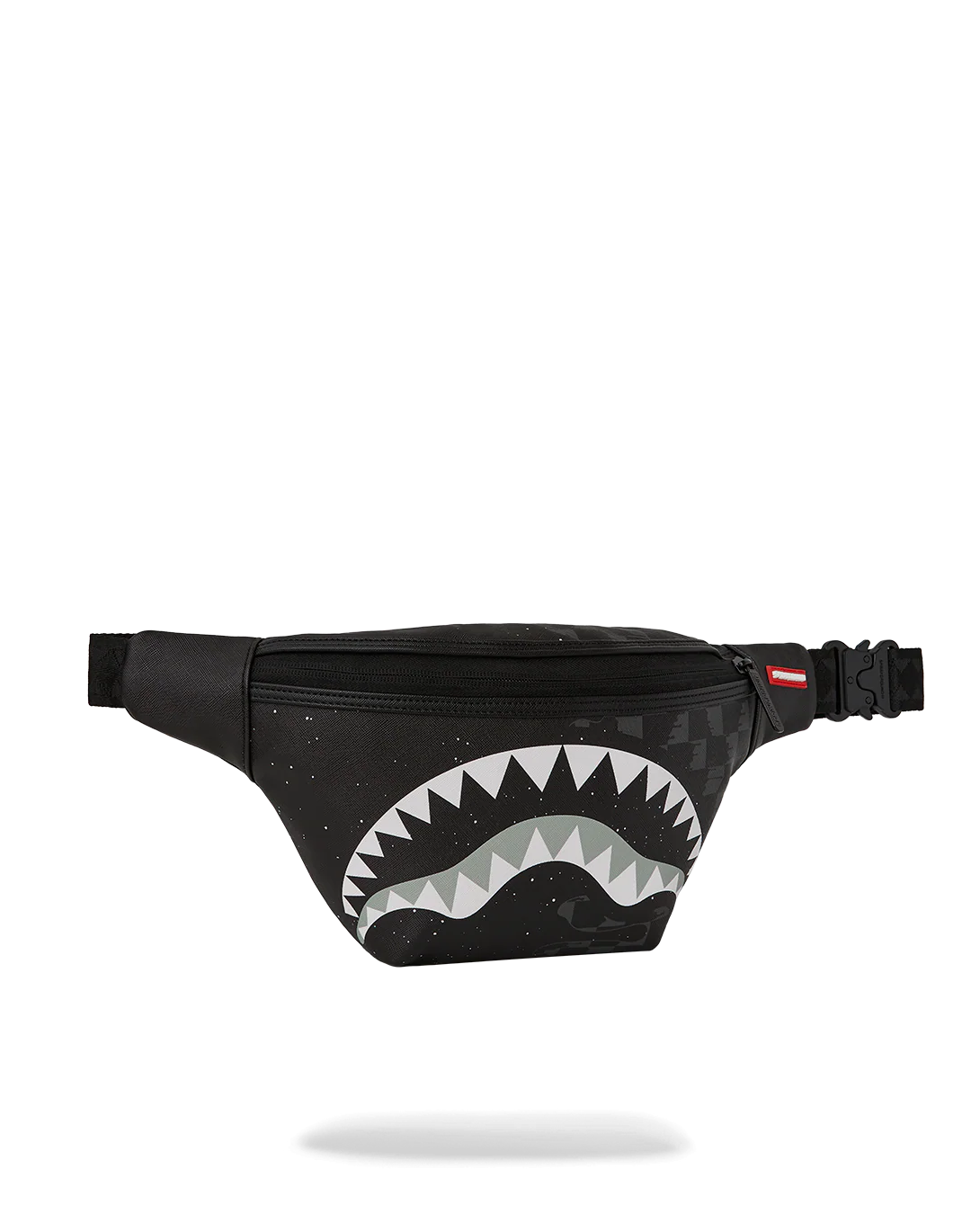 CANGURERA SPRAYGROUND DEEP SPACE DRIP