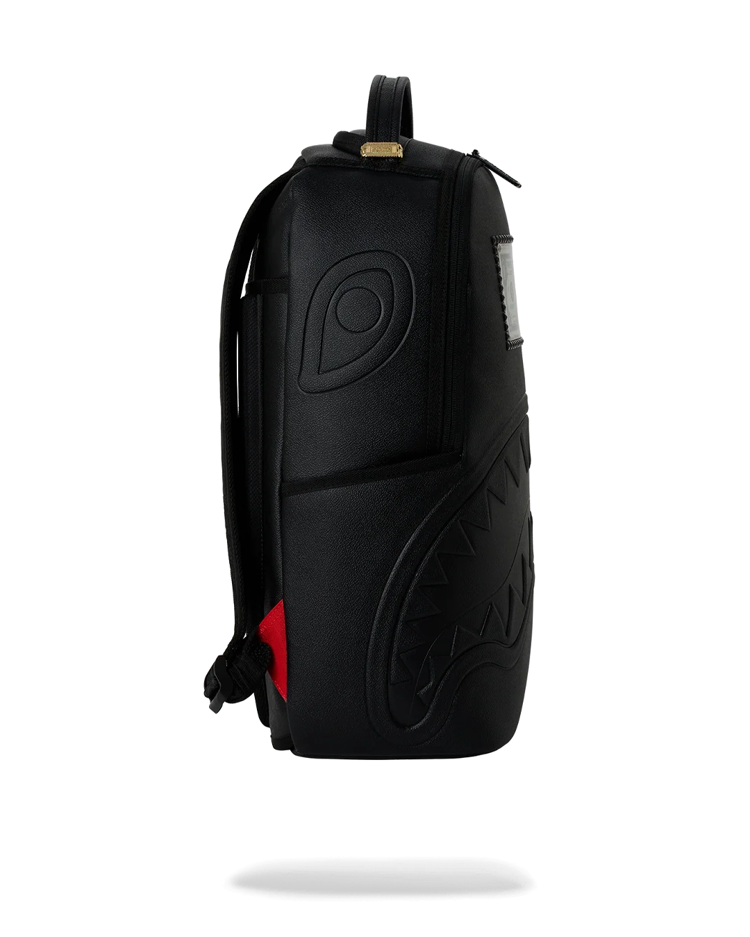 MOCHILA SPRAYGROUND REAL MONEY