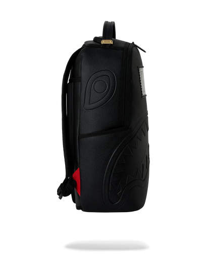 MOCHILA SPRAYGROUND REAL MONEY