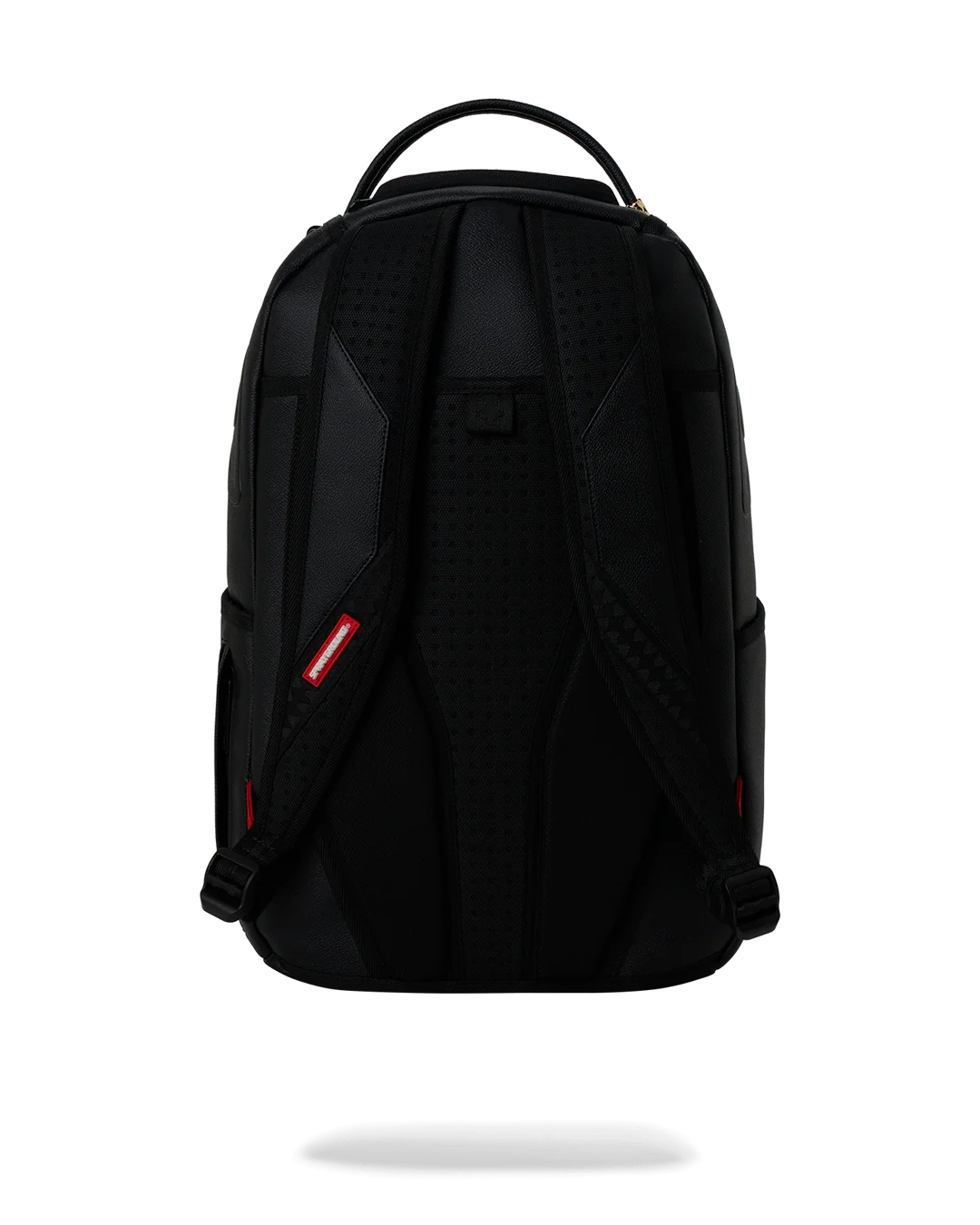 MOCHILA SPRAYGROUND REAL MONEY