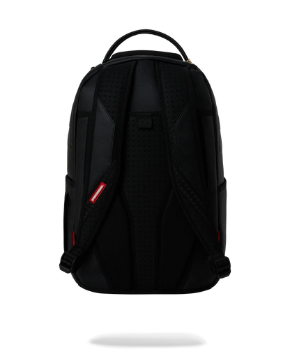 MOCHILA SPRAYGROUND REAL MONEY
