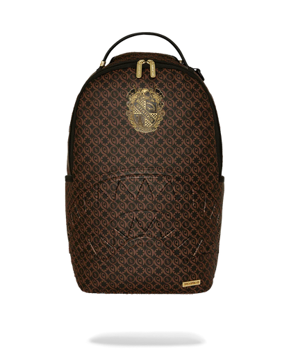 MOCHILA SPRAYGROUND SHARKS SOUTH OF FRANCE