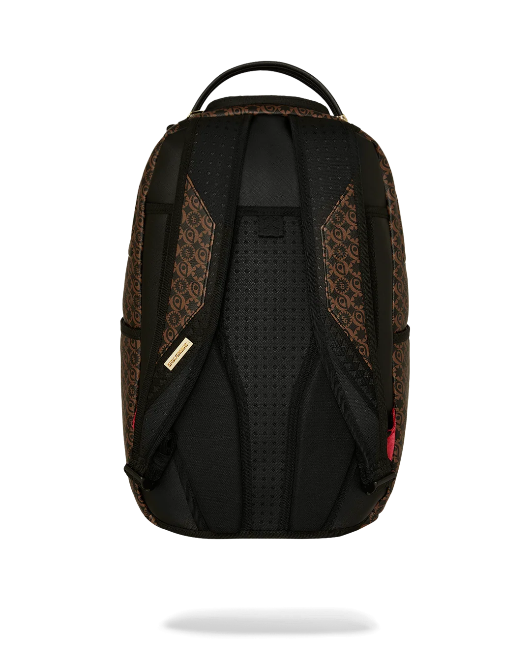 MOCHILA SPRAYGROUND SHARKS SOUTH OF FRANCE