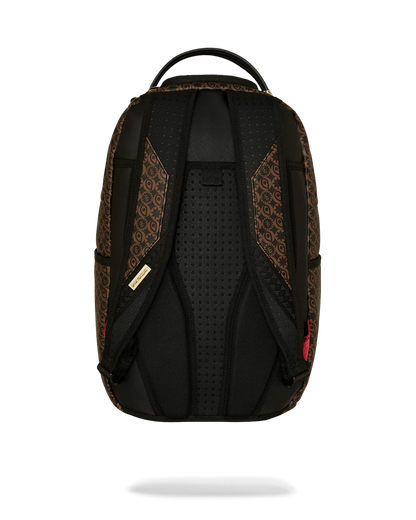 MOCHILA SPRAYGROUND SHARKS SOUTH OF FRANCE