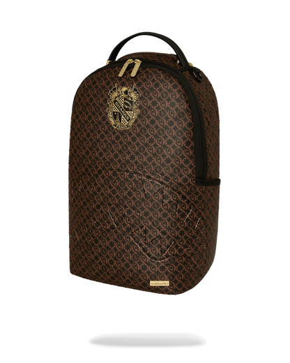 MOCHILA SPRAYGROUND SHARKS SOUTH OF FRANCE