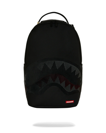 MOCHILA SPRAYGROUND DISAPPEARING SHARK