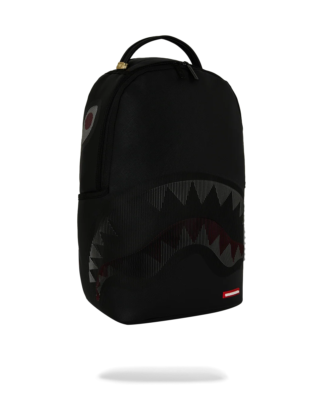 MOCHILA SPRAYGROUND DISAPPEARING SHARK