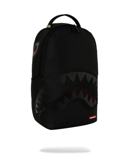 MOCHILA SPRAYGROUND DISAPPEARING SHARK