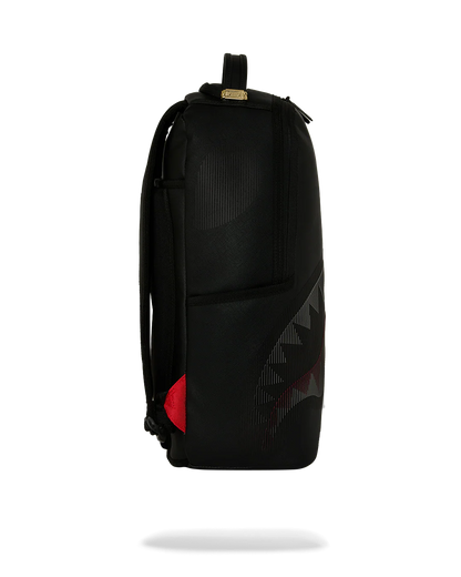 MOCHILA SPRAYGROUND DISAPPEARING SHARK