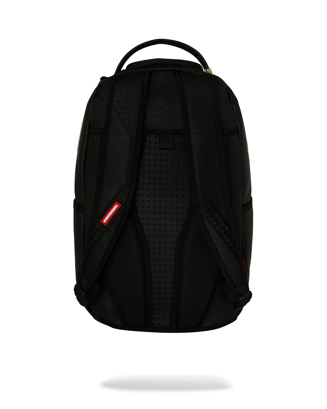 MOCHILA SPRAYGROUND DISAPPEARING SHARK