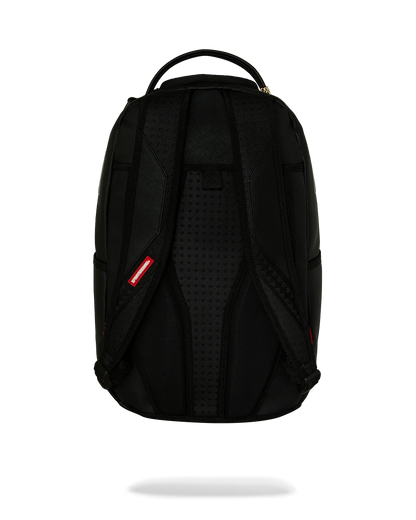 MOCHILA SPRAYGROUND DISAPPEARING SHARK
