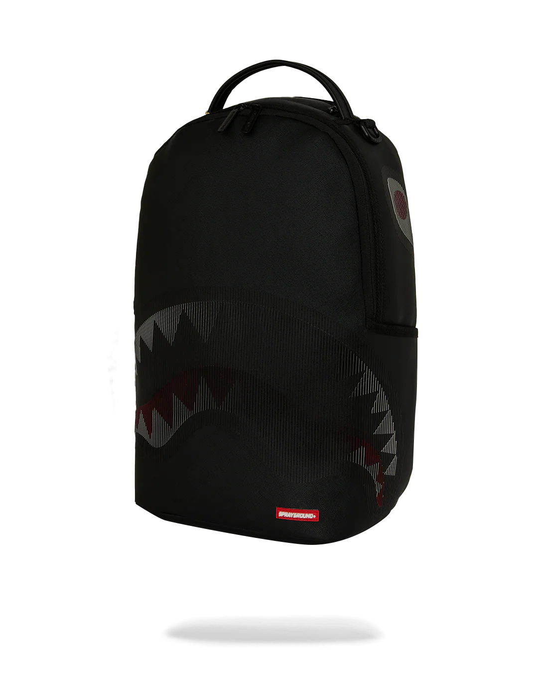 MOCHILA SPRAYGROUND DISAPPEARING SHARK