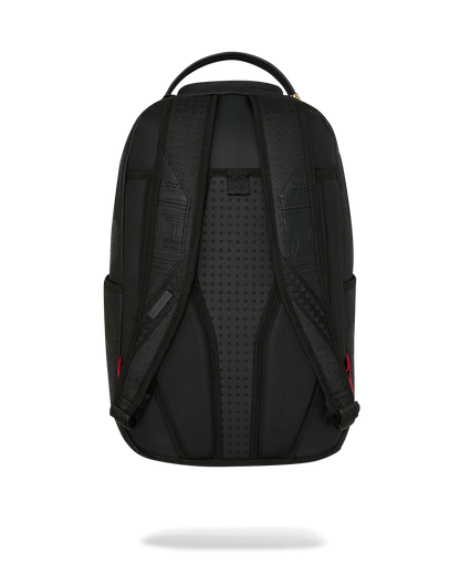 MOCHILA SPRAYGROUND MONEY MASONRY